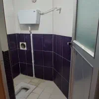 مسکن مهر میبد دوخواب|فروش آپارتمان|میبد, |دیوار