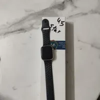 اپل واچ سری ۷