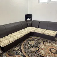 مبل ال کلاسیک