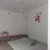 فروش ویلایی 248 متری/عمله سیف/کد آگهی 10451/ nikan|فروش خانه و ویلا|شوش, |دیوار