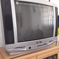 تلویزیون21 اینچ