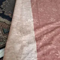 موکت|موکت|ارومیه, |دیوار