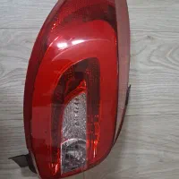 لوازم یدکی خودرو