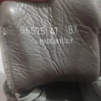 کفش کوهنوردی برند ویبرام ایتالیا اصل|کیف، کفش، کمربند|همدان, |دیوار