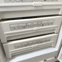 فریزر پارس|یخچال و فریزر|ارومیه, |دیوار