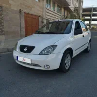 تیبا2فولexمدل96