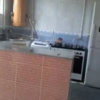 طبقه دوم به متراژ 75متر واقع در روستای عماداباد|فروش آپارتمان|مرودشت, رودبال|دیوار