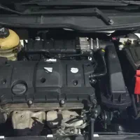 ۲۰۷پانا مدل ۹۹|خودرو سواری و وانت|سبزوار, کاشفی شمالی (دادگستری)|دیوار