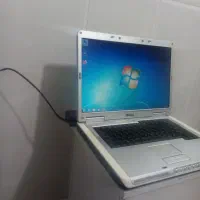 اینسپایرون 6400|رایانه همراه|قم, زنبیل آباد|دیوار