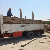 تخته بنایی روسی با کیفیت