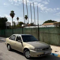 خودرو|خودرو سواری و وانت|مسجد سلیمان, |دیوار