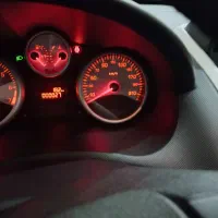 ۲۰۷ پانا دنده ای خشک|خودرو سواری و وانت|سبزوار, پاسداران|دیوار