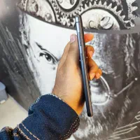 سامسونگ s21fe حافظه 256 / استوک موبایل|موبایل|بیرجند, |دیوار