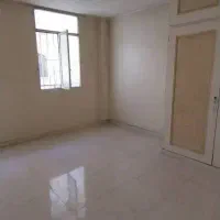 ۵۰متر/پارکینگ/انباری/بالکن|فروش آپارتمان|تهران, صفا|دیوار