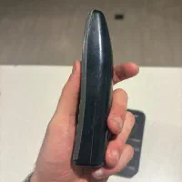 تلفن پاناسونیک مدل|تلفن رومیزی|تهران, شهرک مخابرات|دیوار