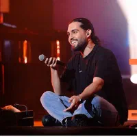 کنسرت حامیم