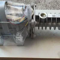 فروش کلیه قطعات آسانسور وبالابر|خدمات پیشه و مهارت|بوشهر, |دیوار