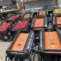 اجاره موتور برق از ۳ هزار به بالا