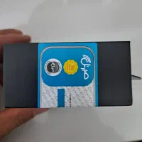 هندزفری سامسونگ galaxy buds3 pro|لوازم جانبی موبایل و تبلت|الوند, |دیوار