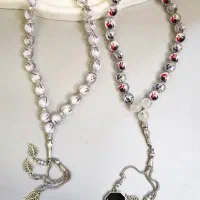 پلاک دسته کلید|کلکسیون و سرگرمی|سرپل ذهاب, |دیوار