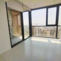 نیاوران ۱۲۵ متر مدرن ویو باورنکردنی شهر|اجارهٔ آپارتمان|تهران, جماران (نیاوران)|دیوار