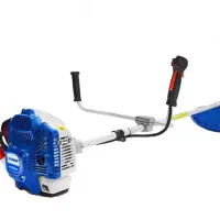 تیلر و علف زنی|خدمات باغبانی و درختکاری|دورود, |دیوار