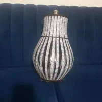 لامپ ال ای دی|لامپ و چراغ|محمدشهر, محمدشهر|دیوار