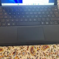 سرفیس پرو 7 مدل i7 رم 16 گیگ|تبلت|تهران, سهروردی|دیوار