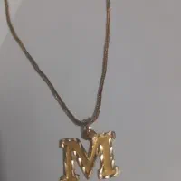 طلای کارکرده