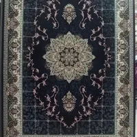 فرش ۷۰۰ شانه