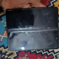 zd fold  3  5g  معاوضه|موبایل|کرج, کمال‌شهر|دیوار