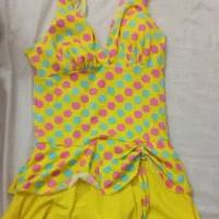 مایو و سوتین بصورت عمده