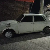 پیکان