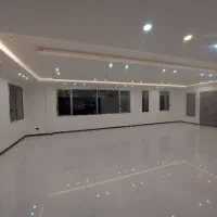 200متری-صفر-پشت-حاشیه-وکیل-اباد-روبه-فضا-سبز