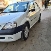 تندر 90|خودرو سواری و وانت|اصفهان, زاجان|دیوار