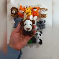 تم نشانه الفبا|لوازم التحریر|قم, شاه احمد قاسم|دیوار