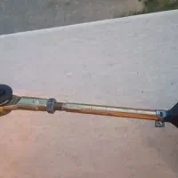 جعبه فرمان و داشبورد پراید صبا|قطعات یدکی و لوازم جانبی|اصفهان, بهارستان|دیوار