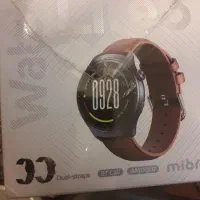 میبرو لایت ۳