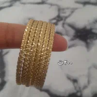 سایز۲|بدلیجات|مرند, |دیوار
