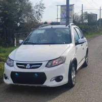 کوییکRمدل 1400|خودرو سواری و وانت|آستارا, |دیوار