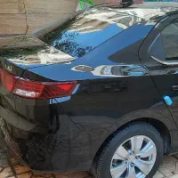 تارا V1 پلاس ۶ دنده دارای سرامیک و رینگ|خودرو سواری و وانت|اردبیل, |دیوار