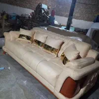 مبل. کارولین|مبلمان خانگی و میز عسلی|ارومیه, |دیوار