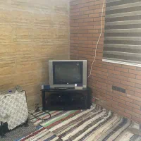 ویلا 130 متر مرکز شهر/به جای آپارتمان بیا اینو بخر|فروش خانه و ویلا|کیاشهر, |دیوار