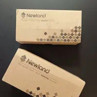 تبلت پز اندروید مدل N910