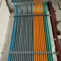 نیروی ساده و نیمه ماهر برق ساختمان .شاگرد برقکار|استخدام معماری، عمران و ساختمانی|مشهد, الهیه|دیوار