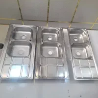 سینک ظرف شویی