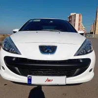 پارساباد|خودرو سواری و وانت|پارس‌آباد, |دیوار