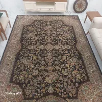 فرش۹متری قیطران۷۰۰شانه