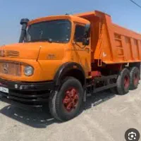استخدام راننده پایه یکم