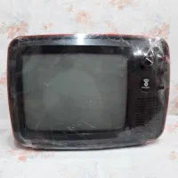 تلویزیون 14پارس|تلویزیون و پروژکتور|شهرضا, |دیوار